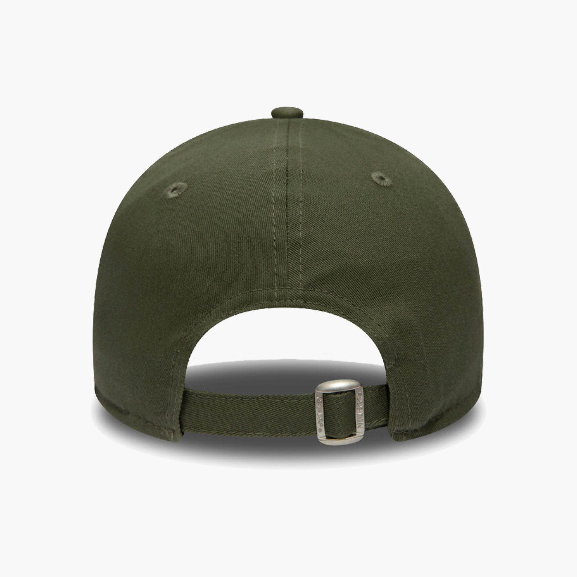 Boné New Era New York Yankees Criança 9FORTY