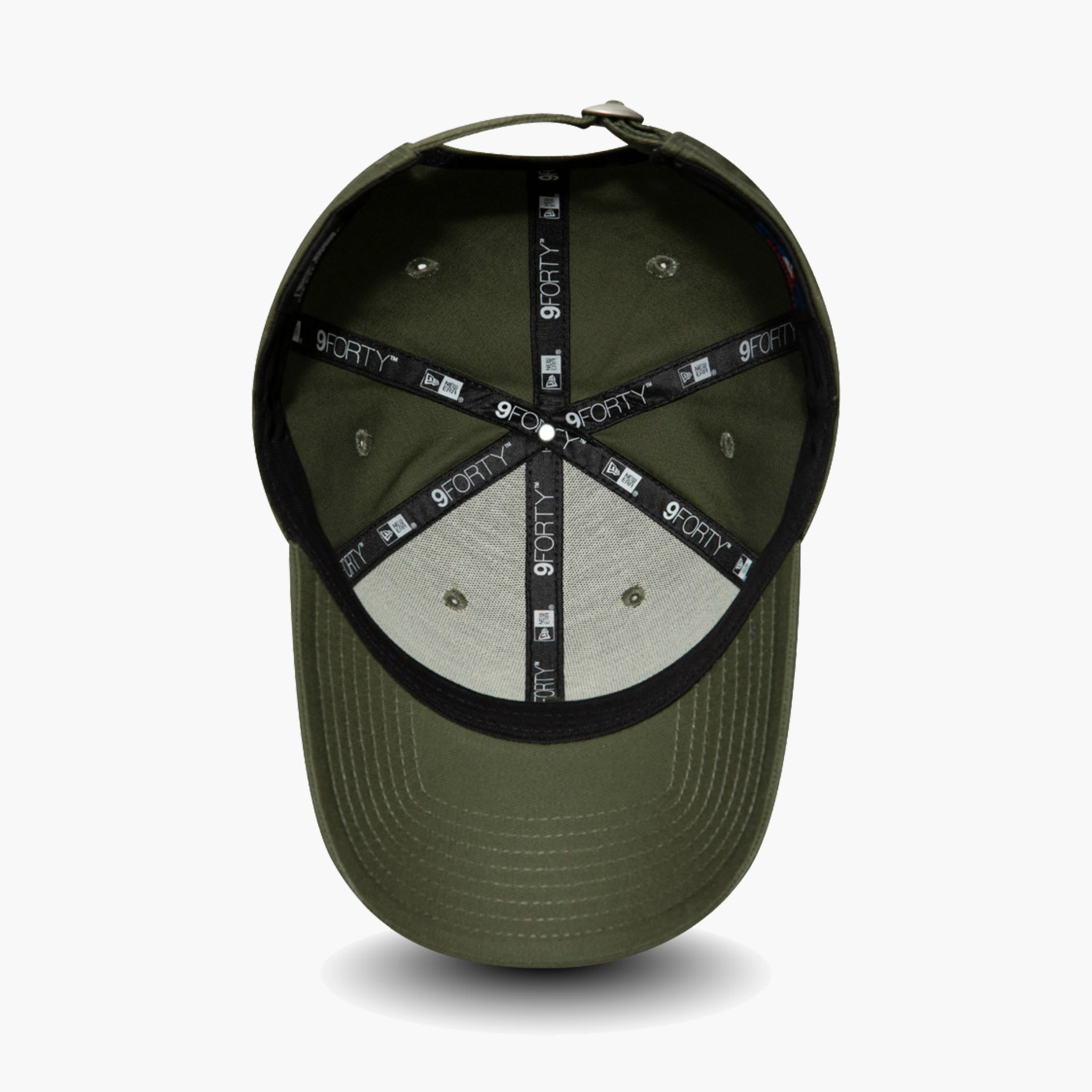 Boné New Era New York Yankees Criança 9FORTY