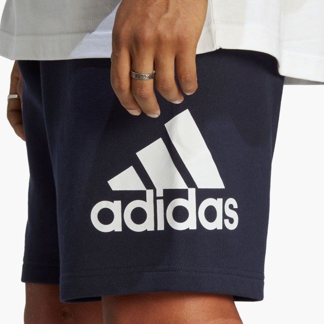 Calo Adidas Essentials