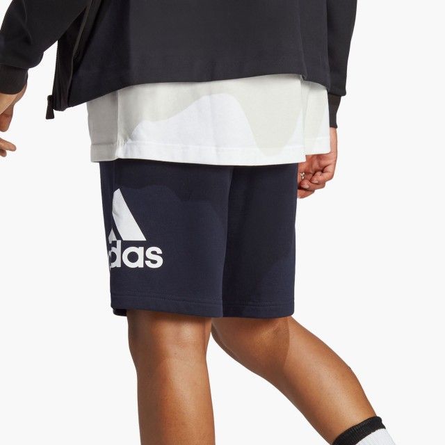 Calo Adidas Essentials