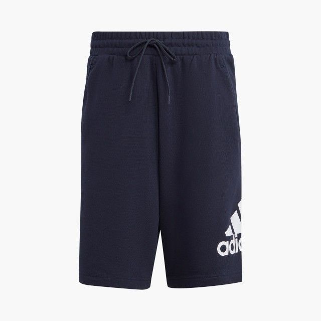 Calo Adidas Essentials