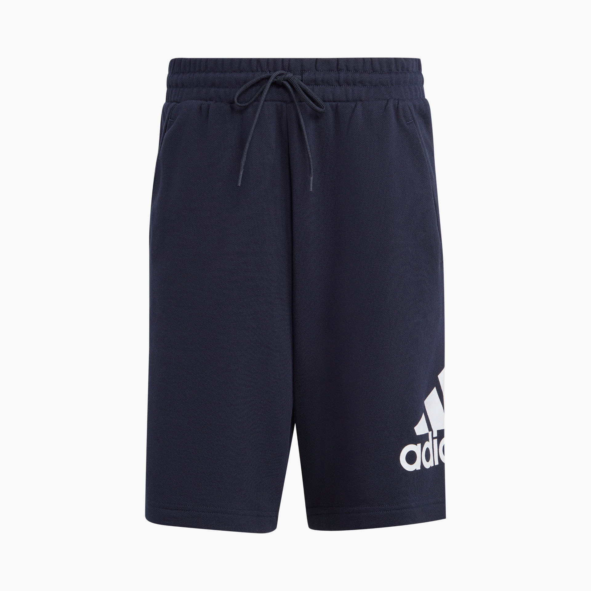 Calção Adidas Essentials