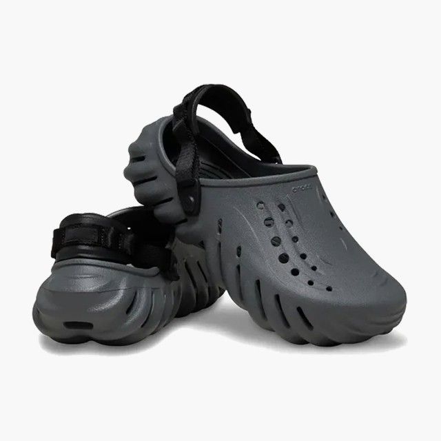 Crocs Echo Clog