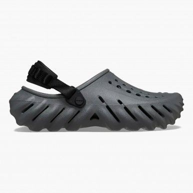 Crocs Echo Clog