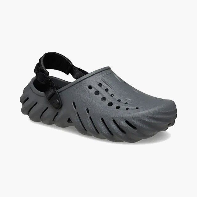 Crocs Echo Clog