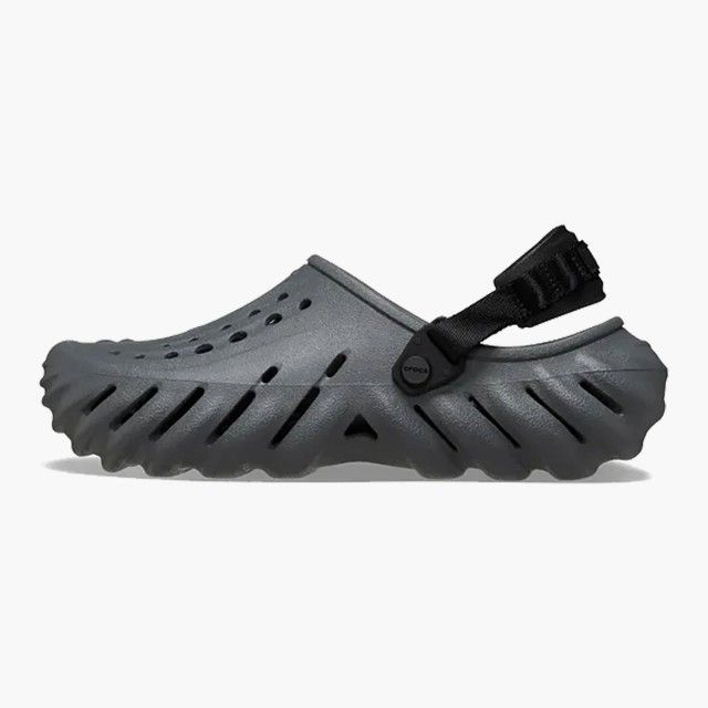 Crocs Echo Clog