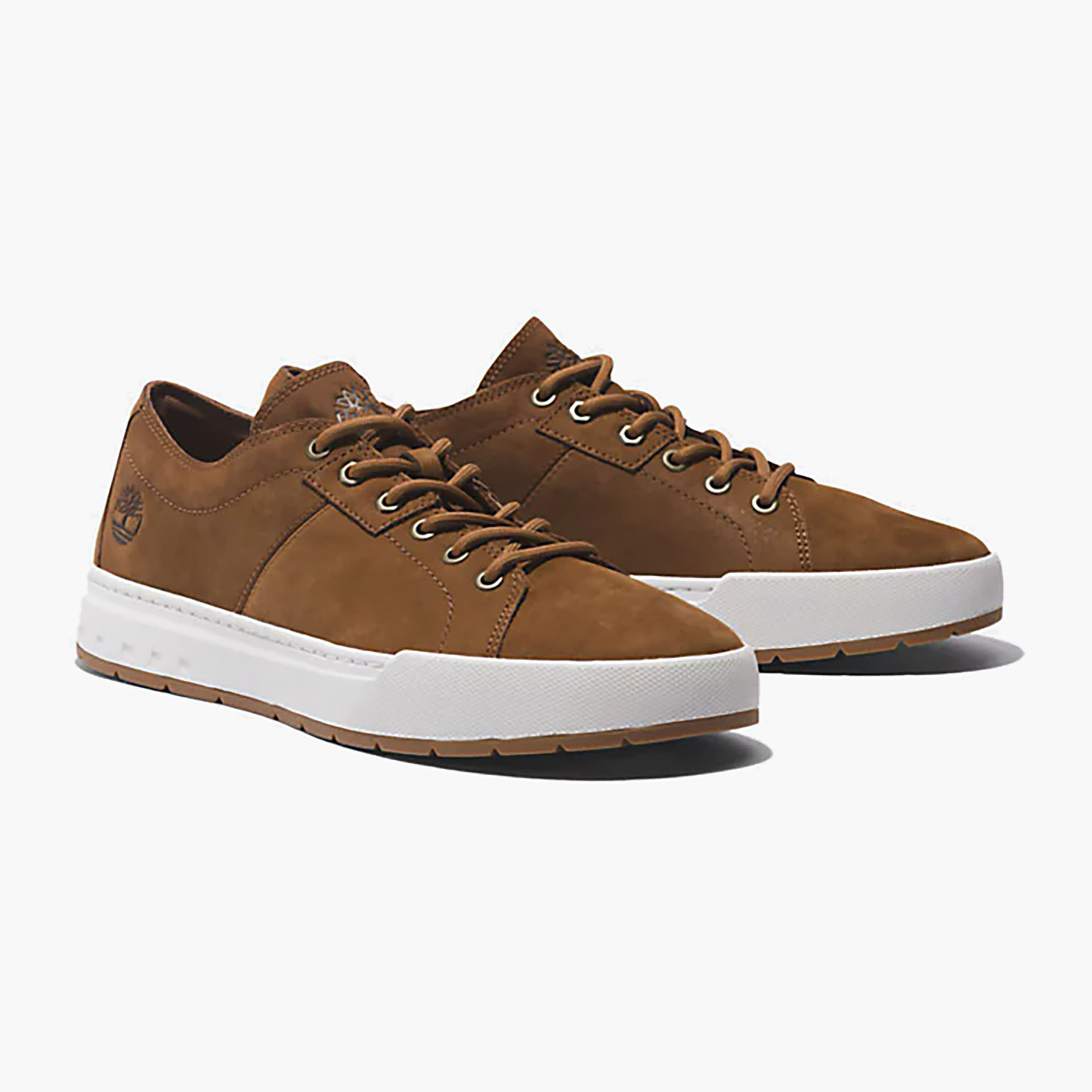 Timberland Maple Grove