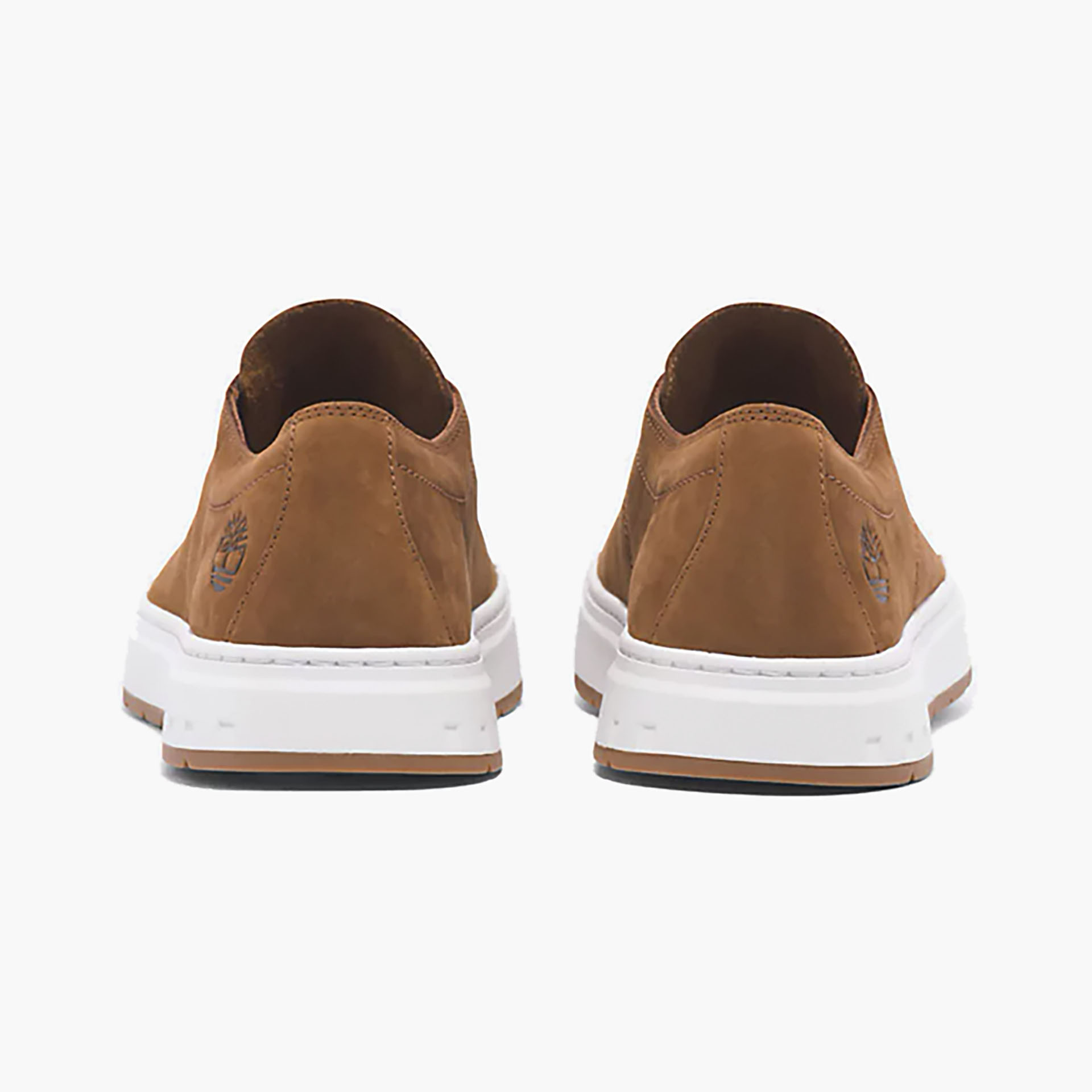 Timberland Maple Grove