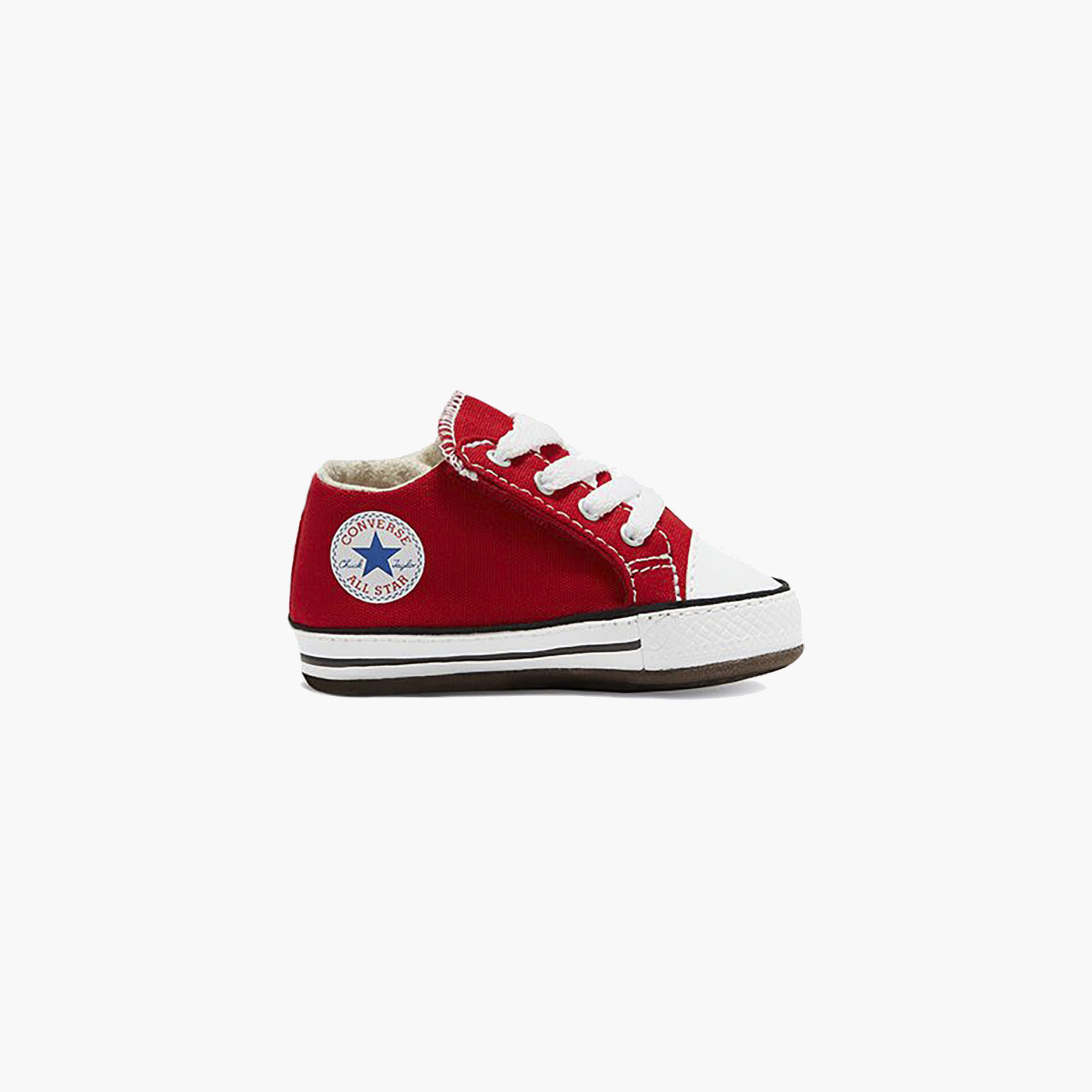 Converse All Star Chuck Taylor Bebé