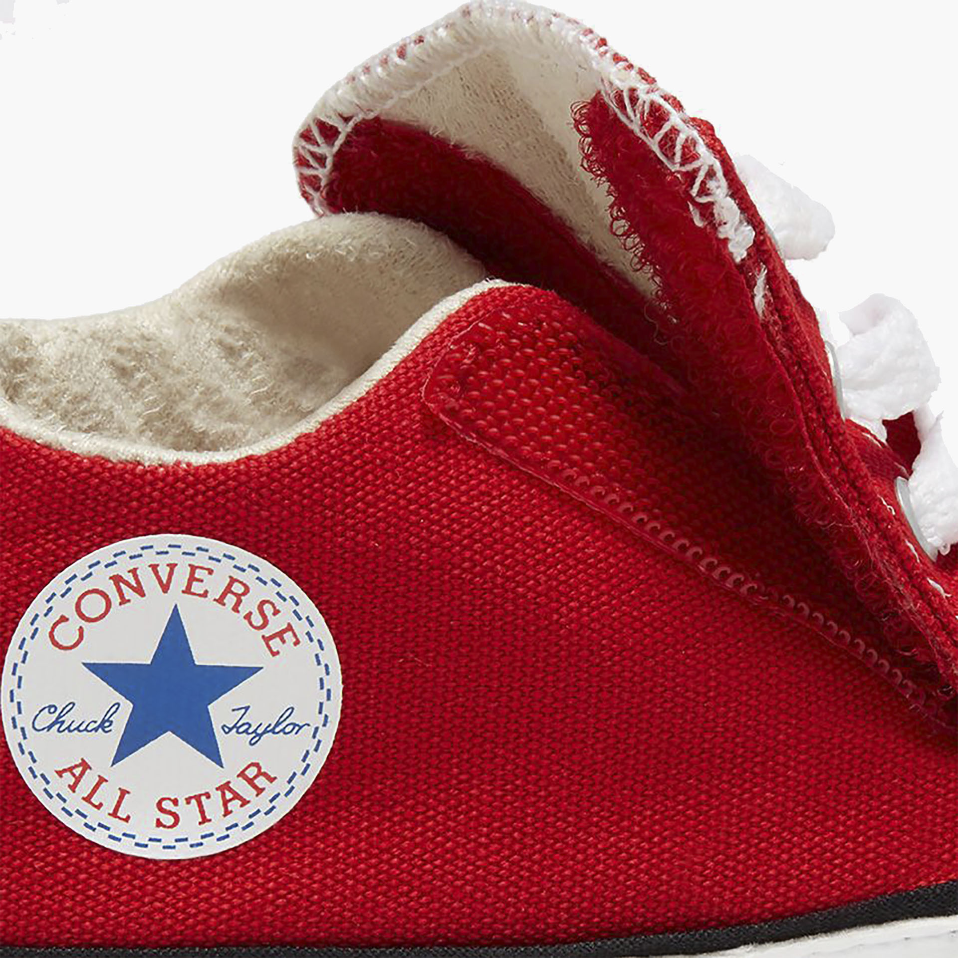 Converse All Star Chuck Taylor Bebé