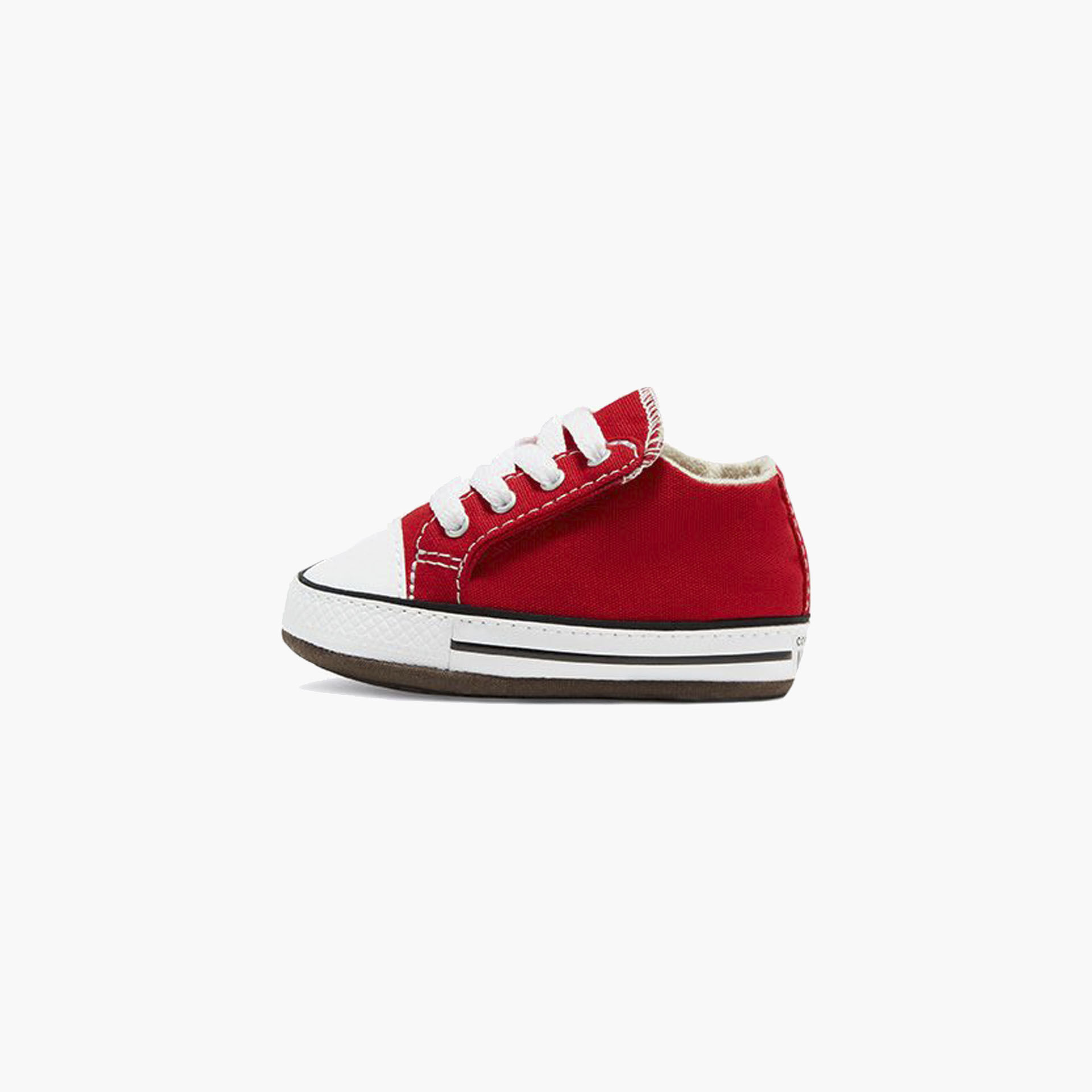 Converse All Star Chuck Taylor Bebé