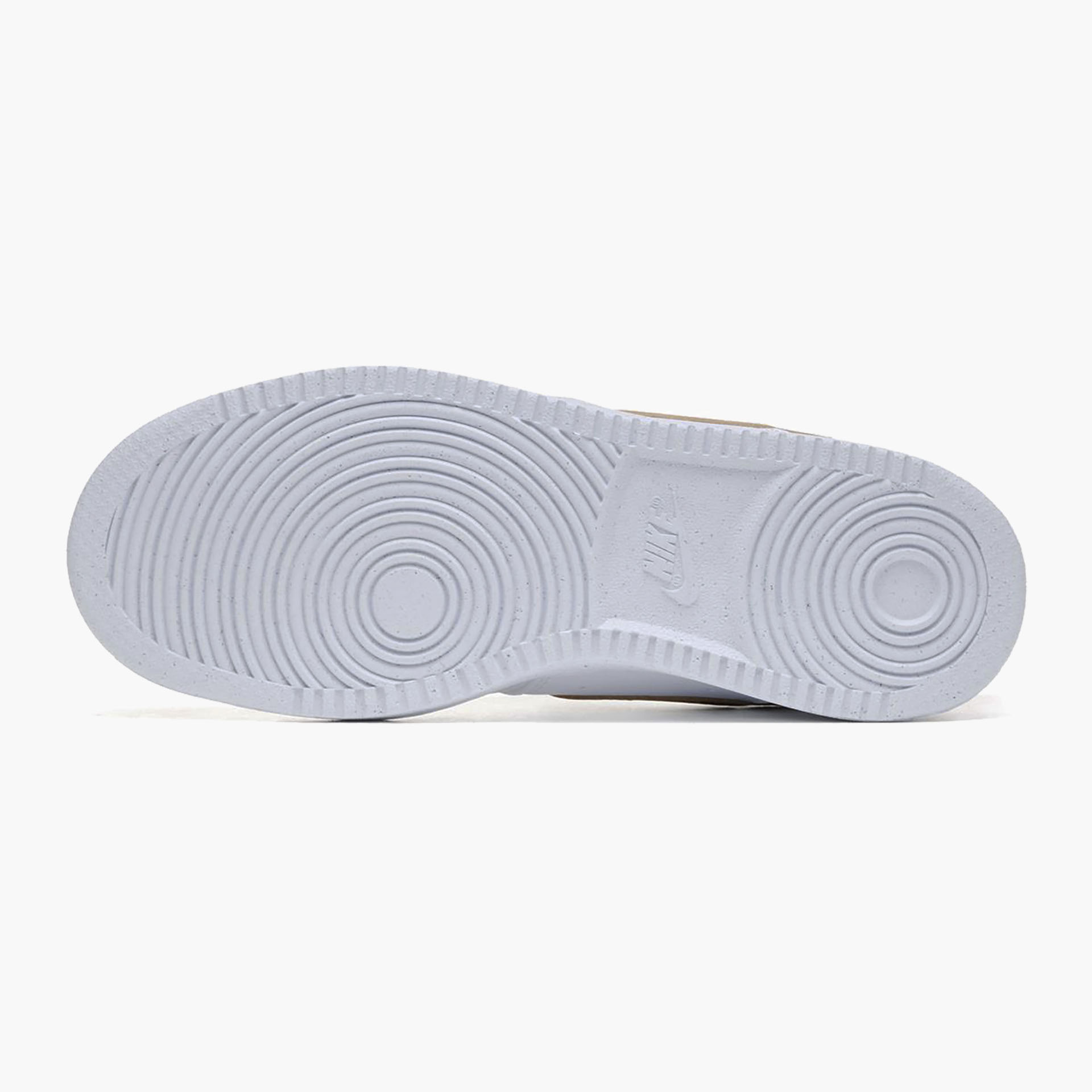 Nike Court Vision Low