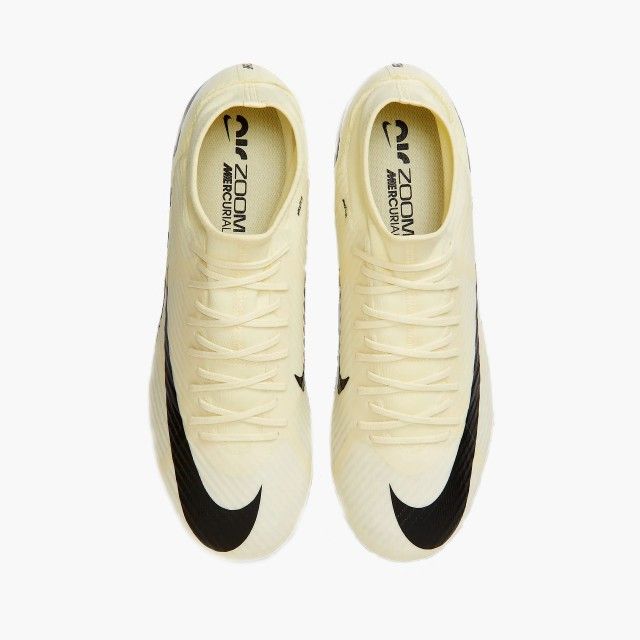 Chuteira Nike Zoom Mercurial Superfly 9 Academy