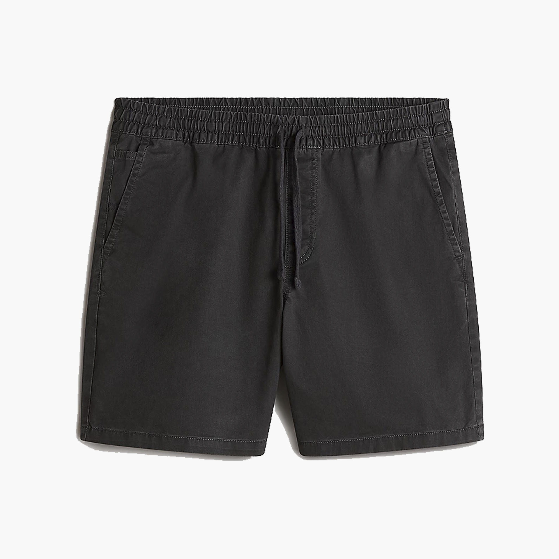 Calções Vans Range Salt Wash Relaxed Elastic