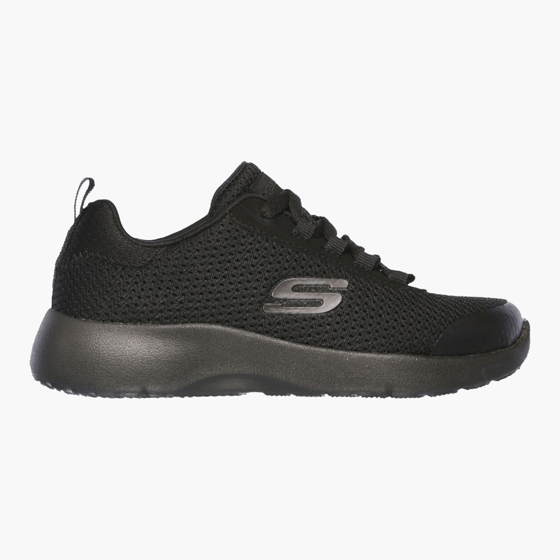 Skechers Dynamight-Turbo Dash