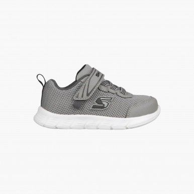 Skechers Comfy Flex -Mini Trainer Beb