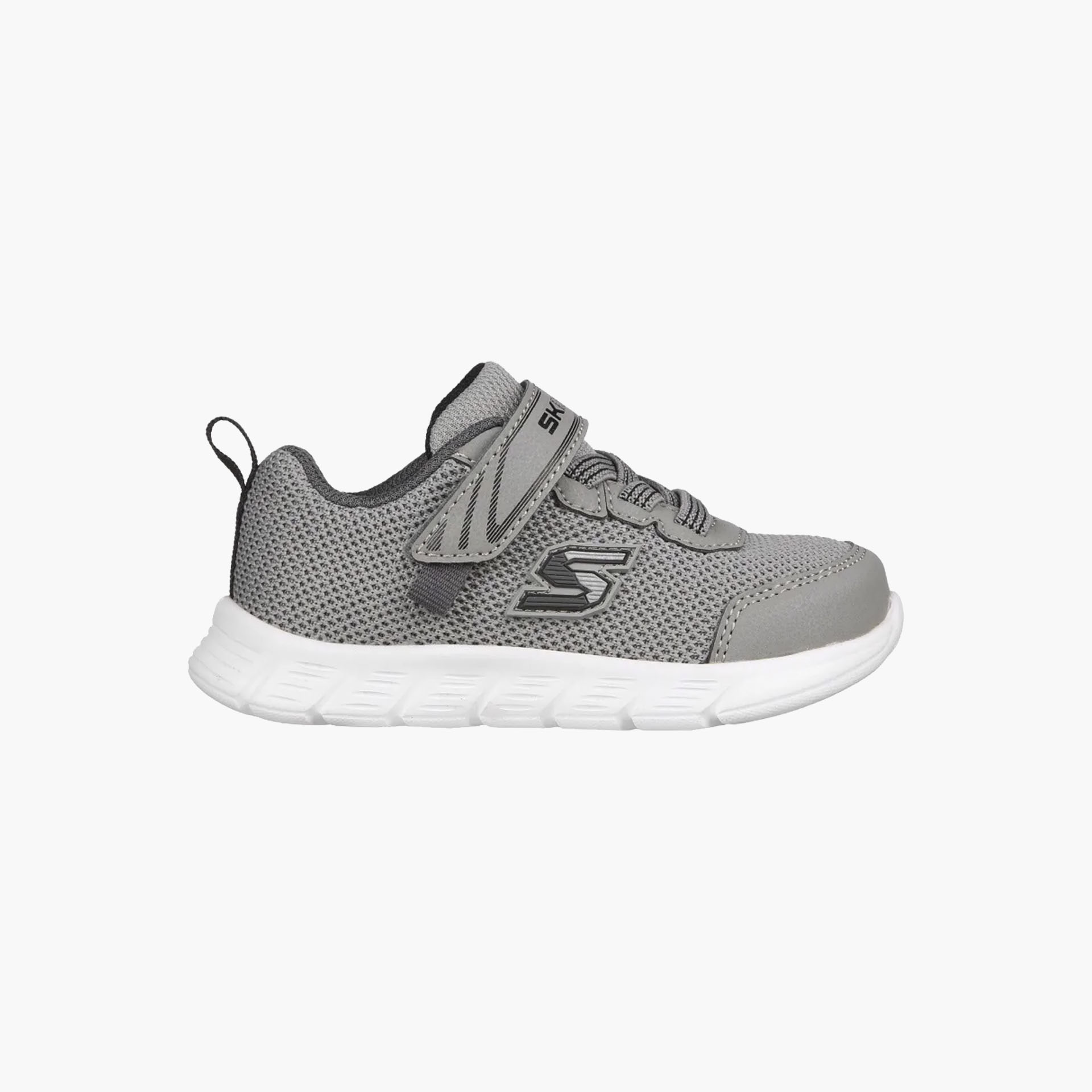 Skechers Comfy Flex -Mini Trainer Bebé