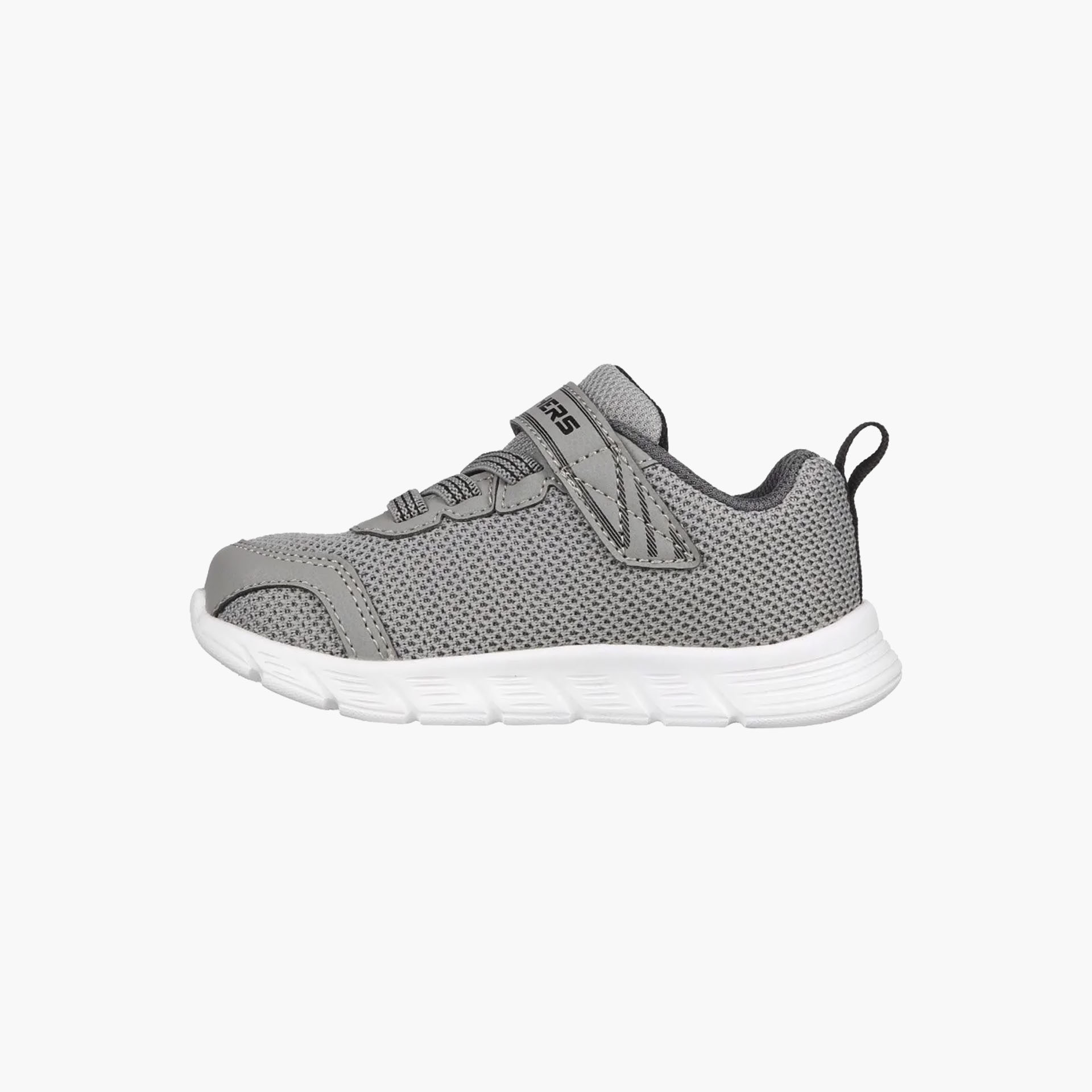 Skechers Comfy Flex -Mini Trainer Bebé