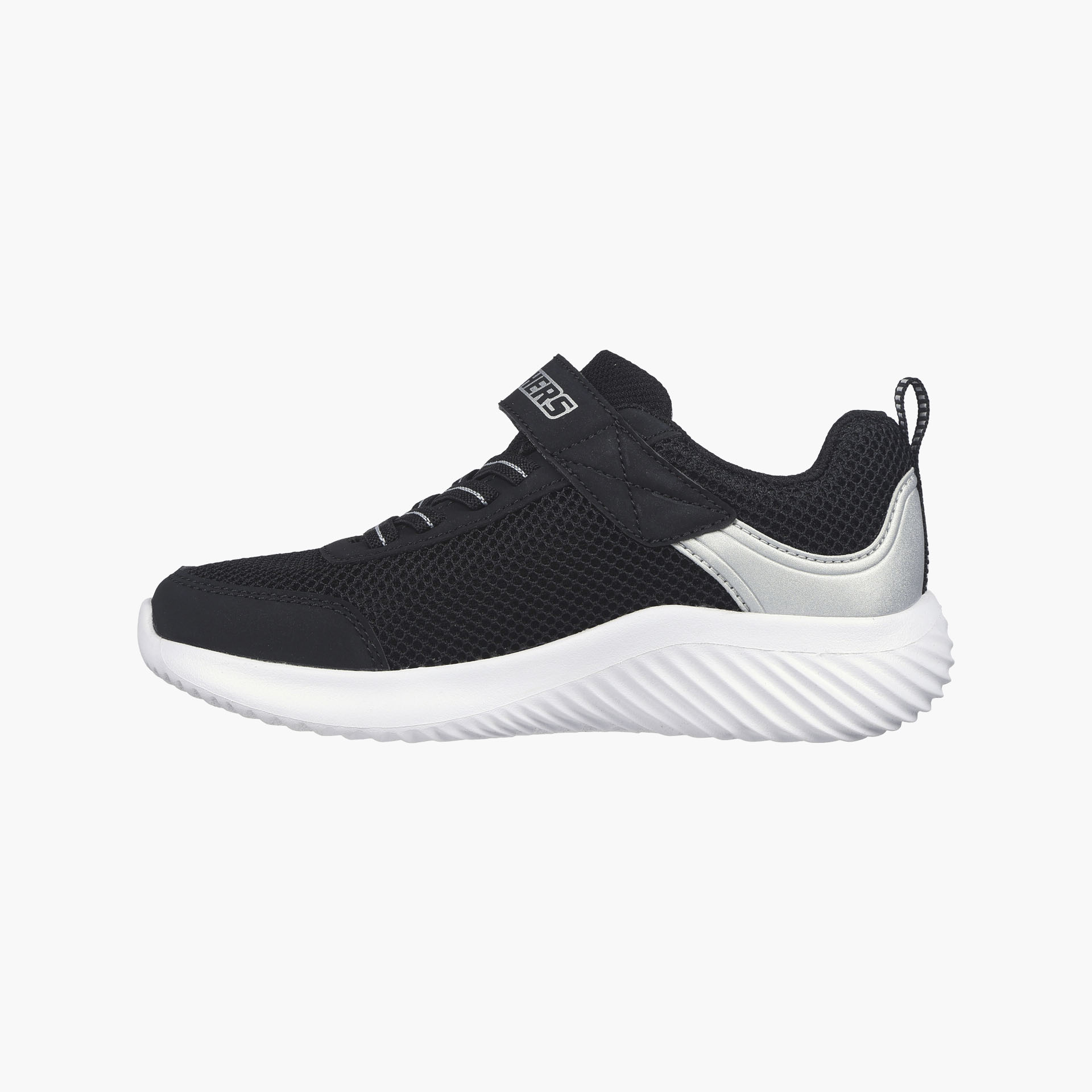 Skechers Bounder-Tech Criança