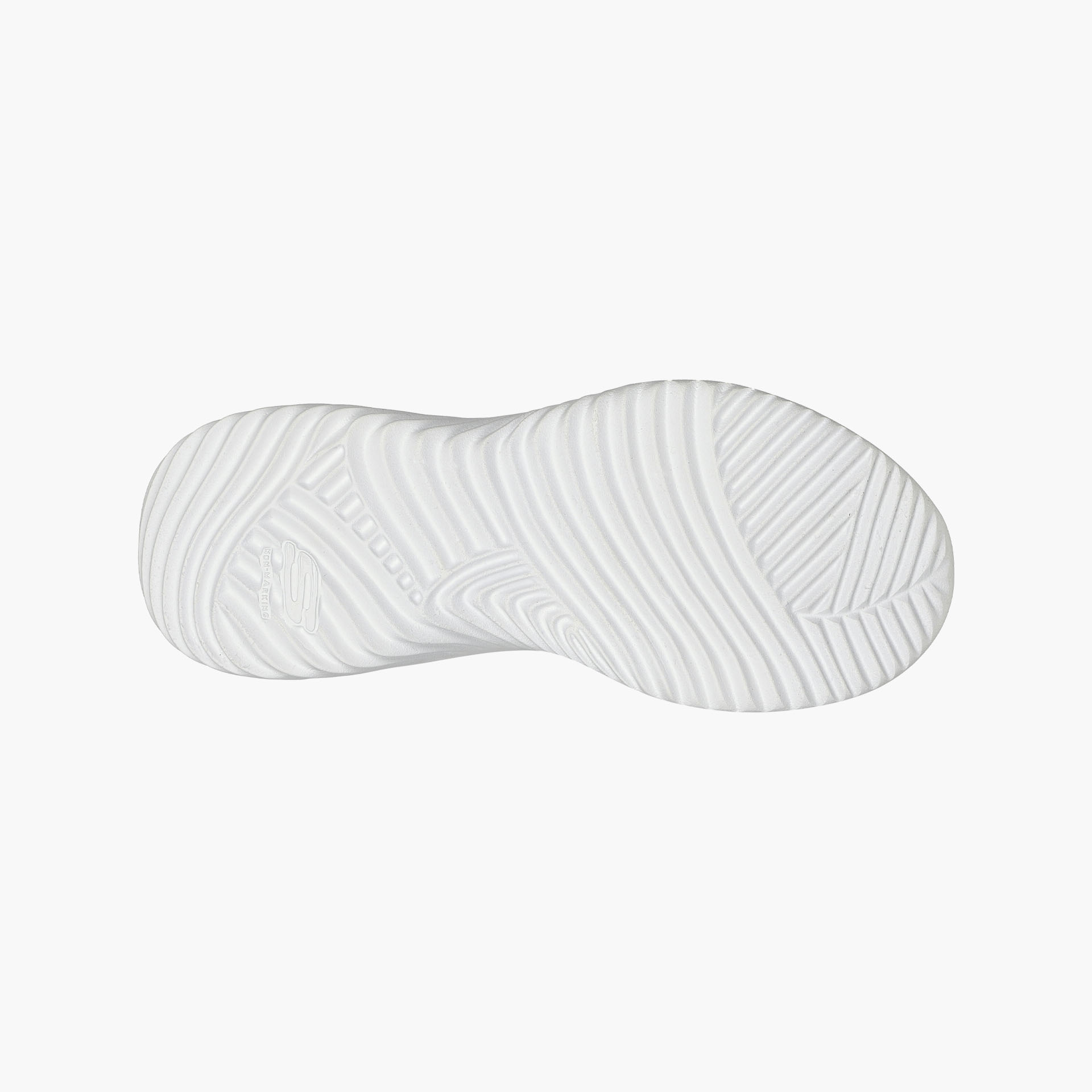 Skechers Bounder-Tech Criança