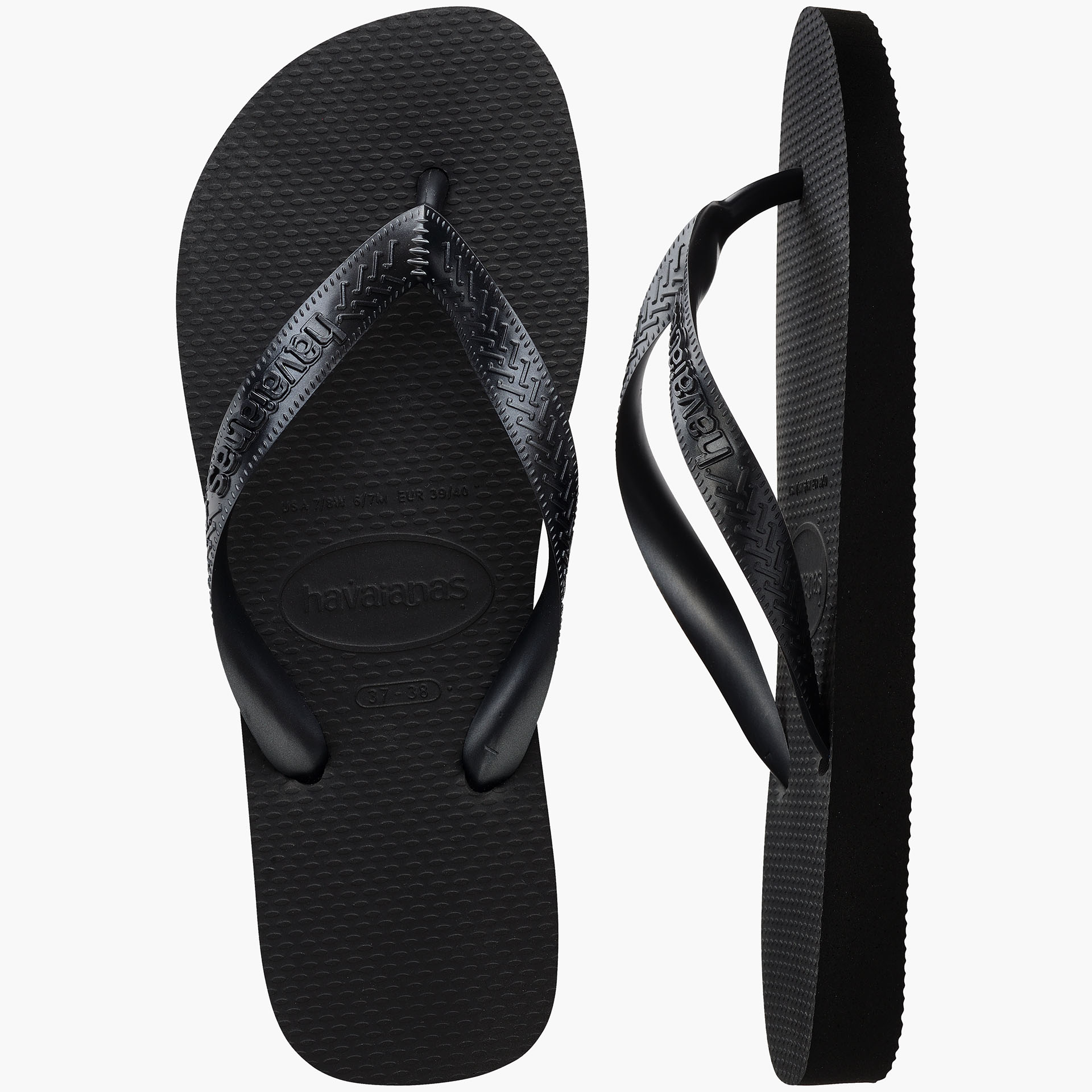 Havaiana Top Tiras Senses