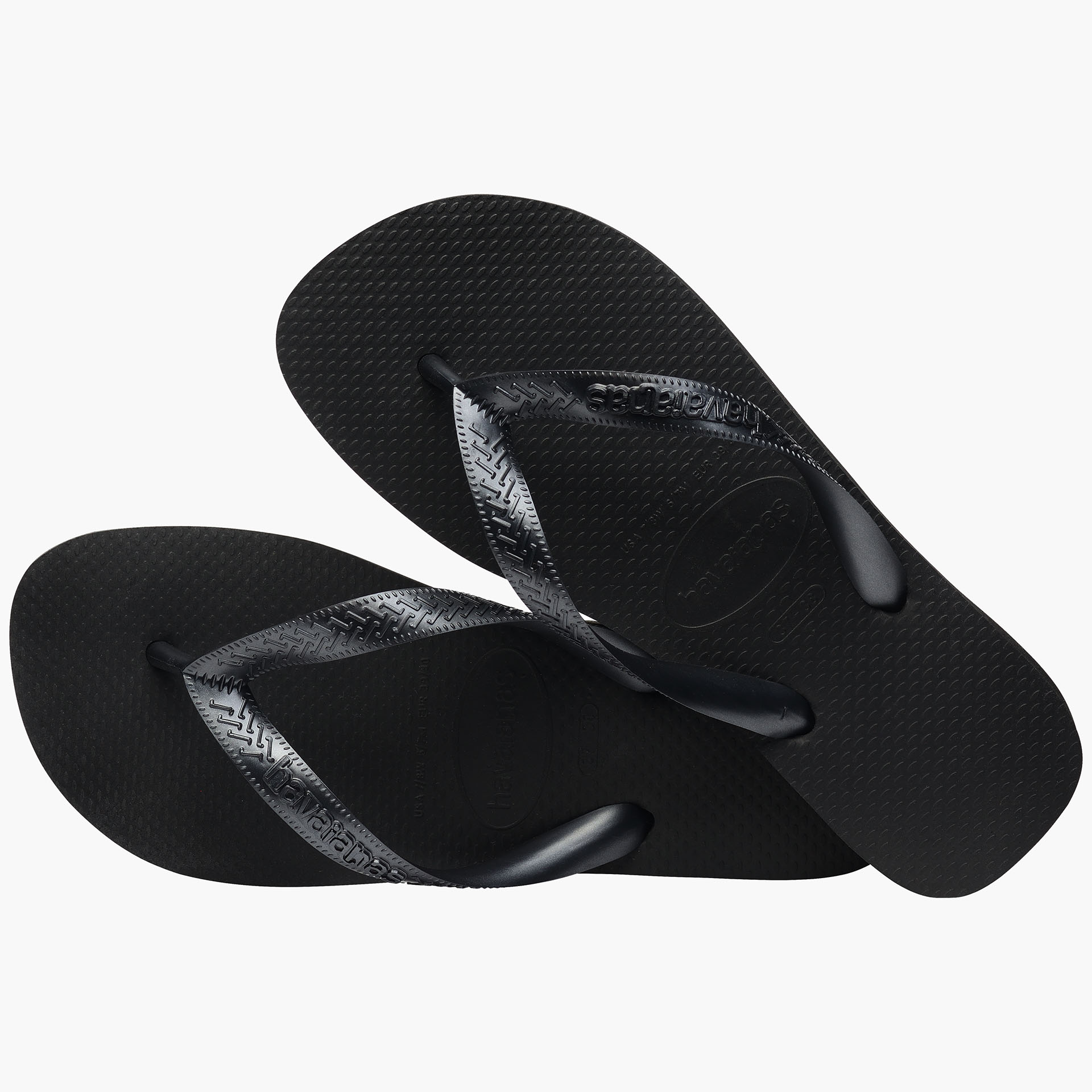 Havaiana Top Tiras Senses