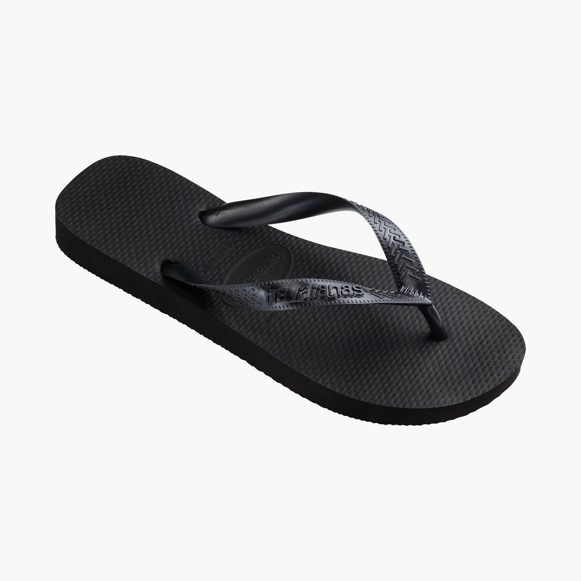 Havaiana Top Tiras Senses