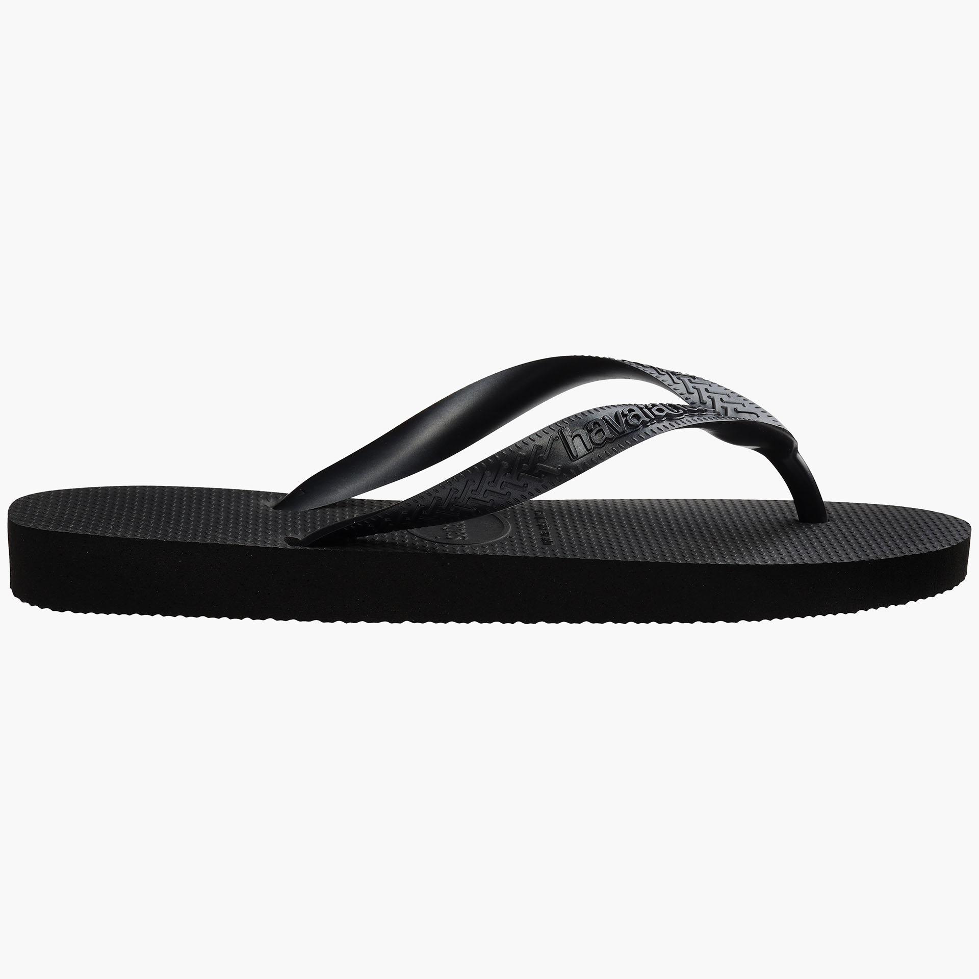 Havaiana Top Tiras Senses