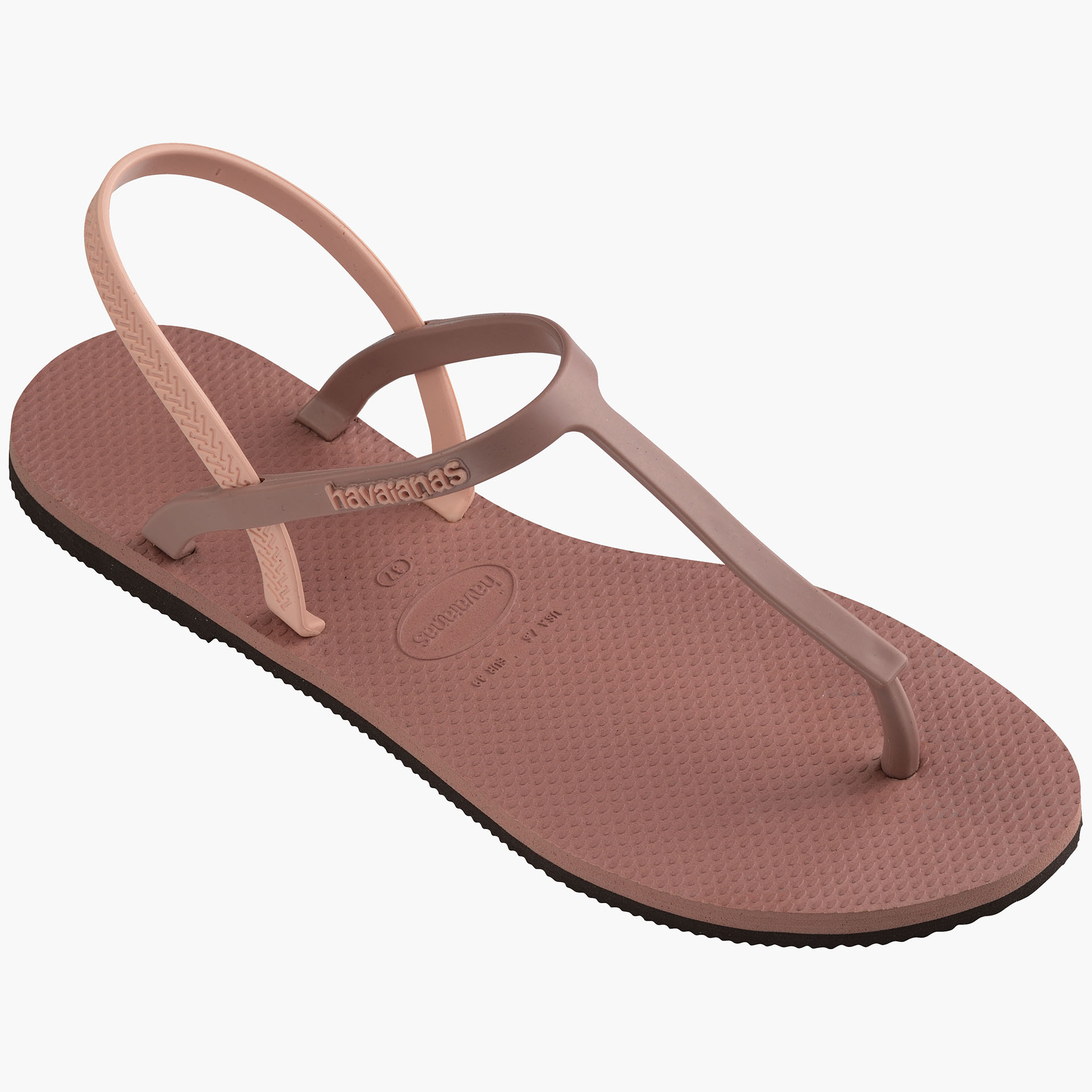 Havaiana You Paraty RJ Crocus