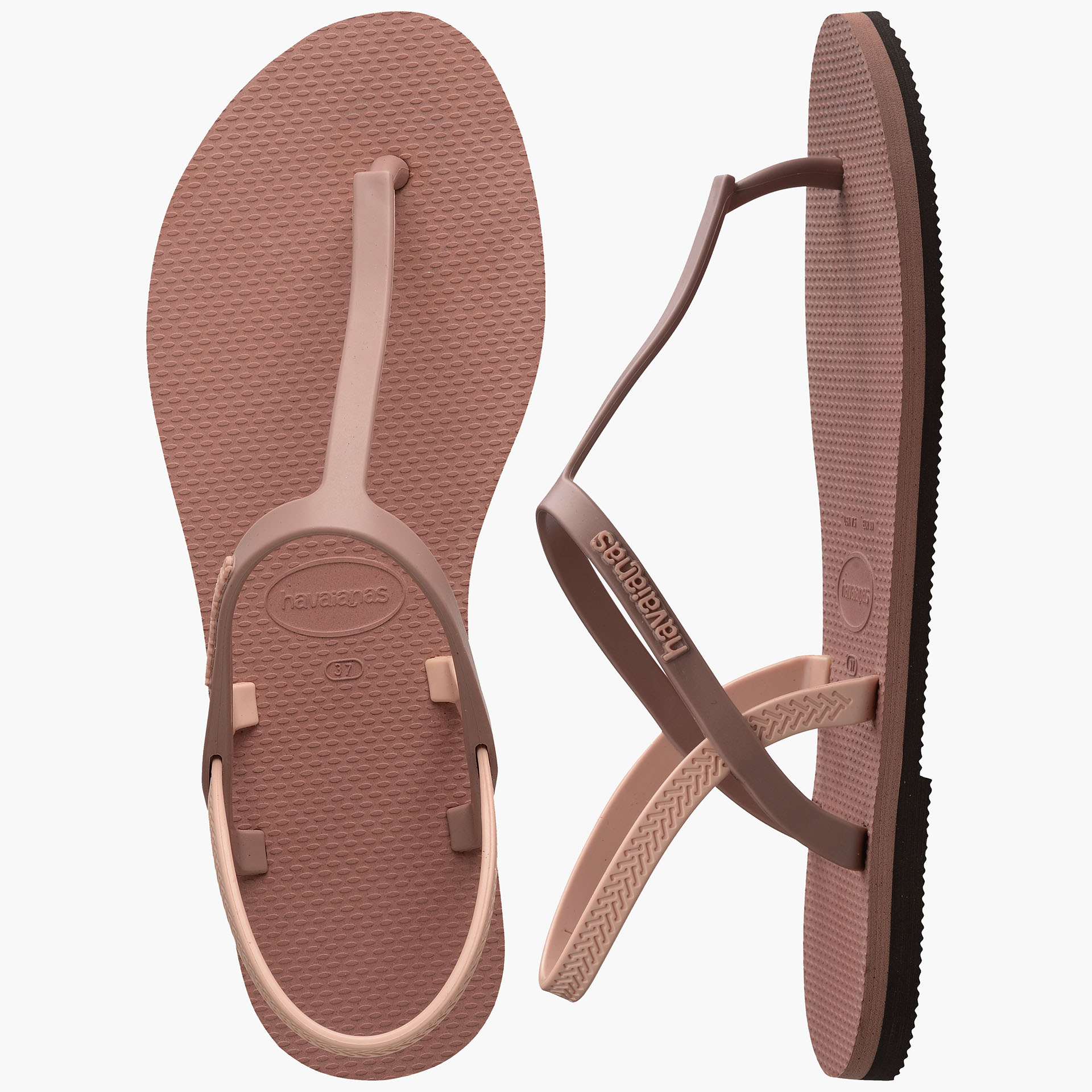 Havaiana You Paraty RJ Crocus