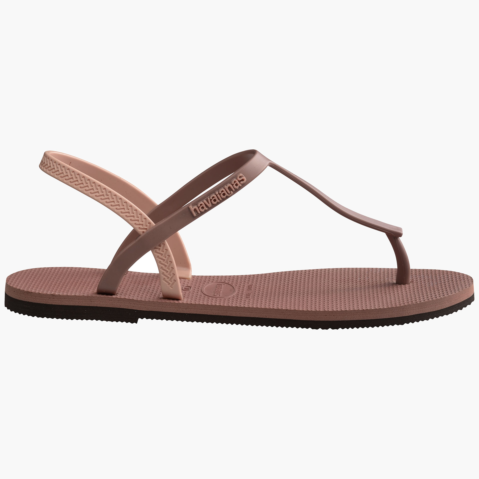 Havaiana You Paraty RJ Crocus