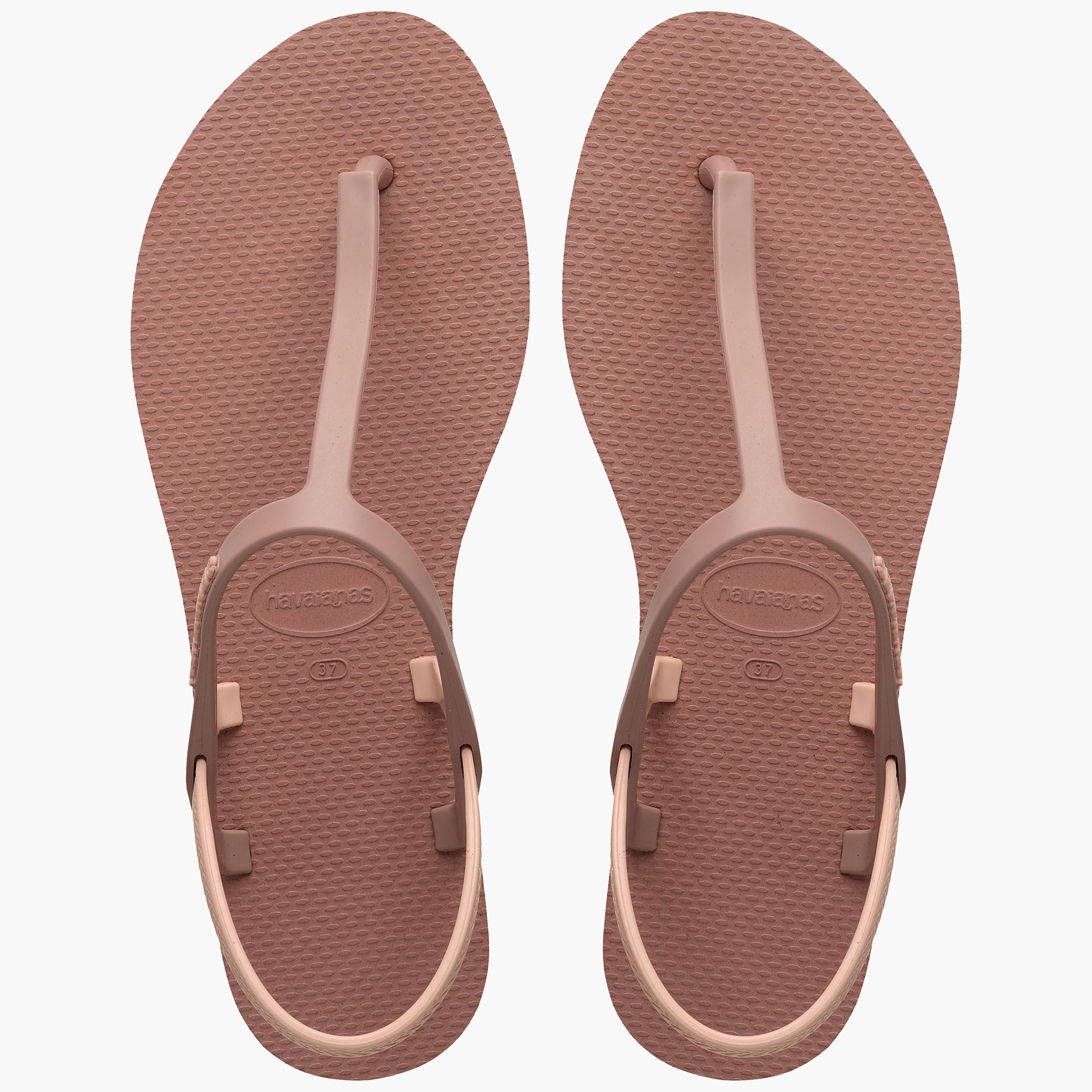 Havaiana You Paraty RJ Crocus