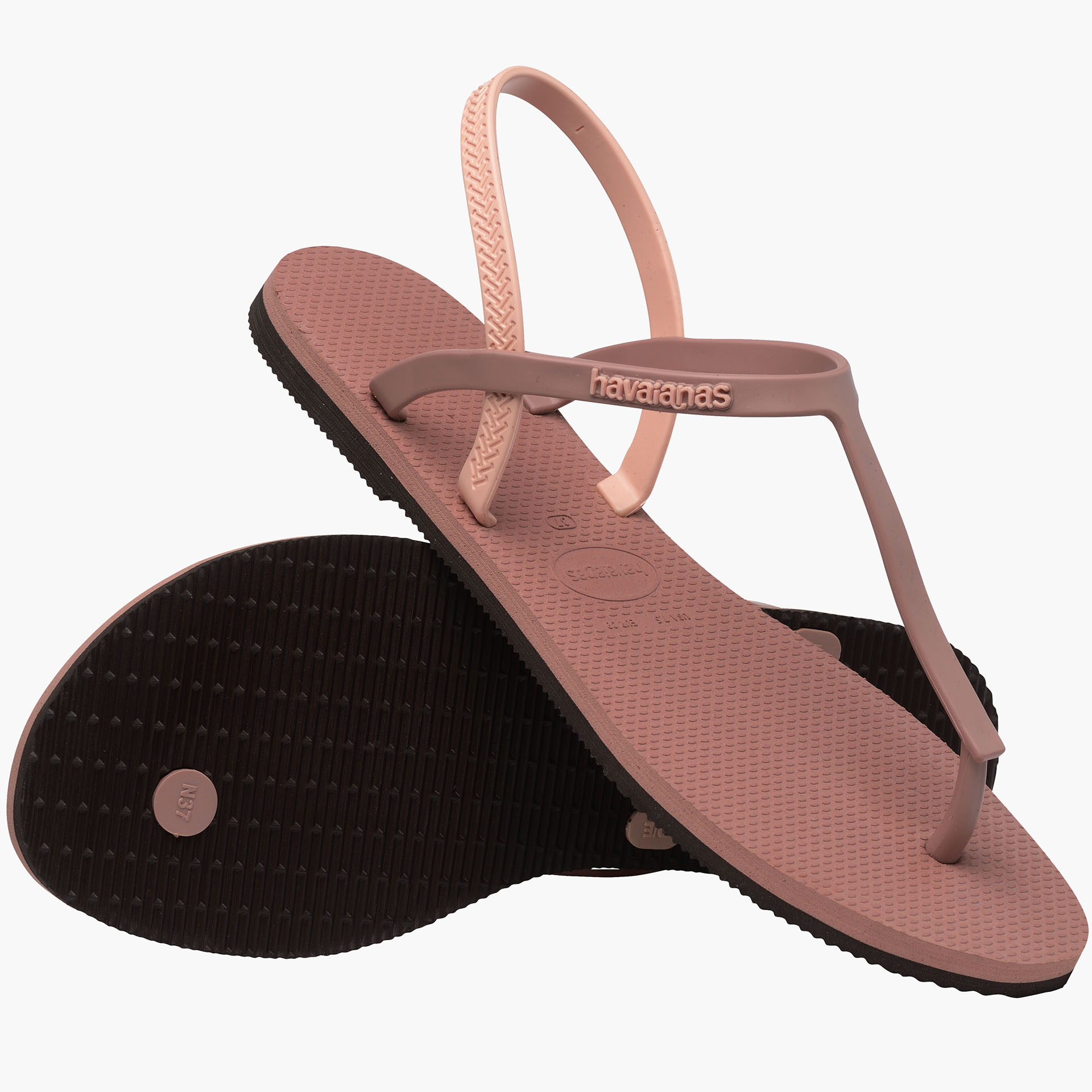 Havaiana You Paraty RJ Crocus