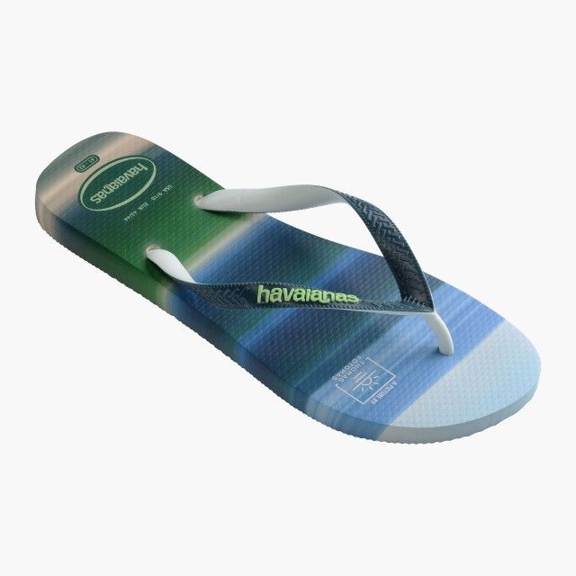 Havaiana Top Surf Sessions