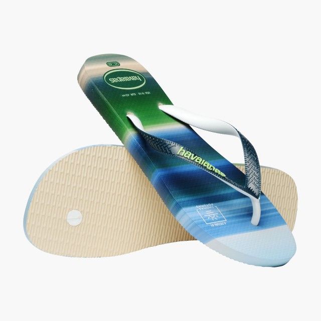 Havaiana Top Surf Sessions