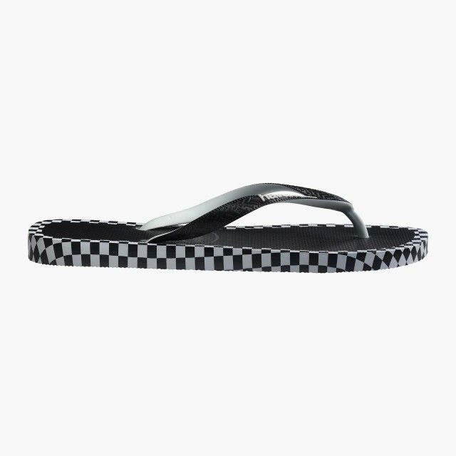 Havaianas Top Checkmate