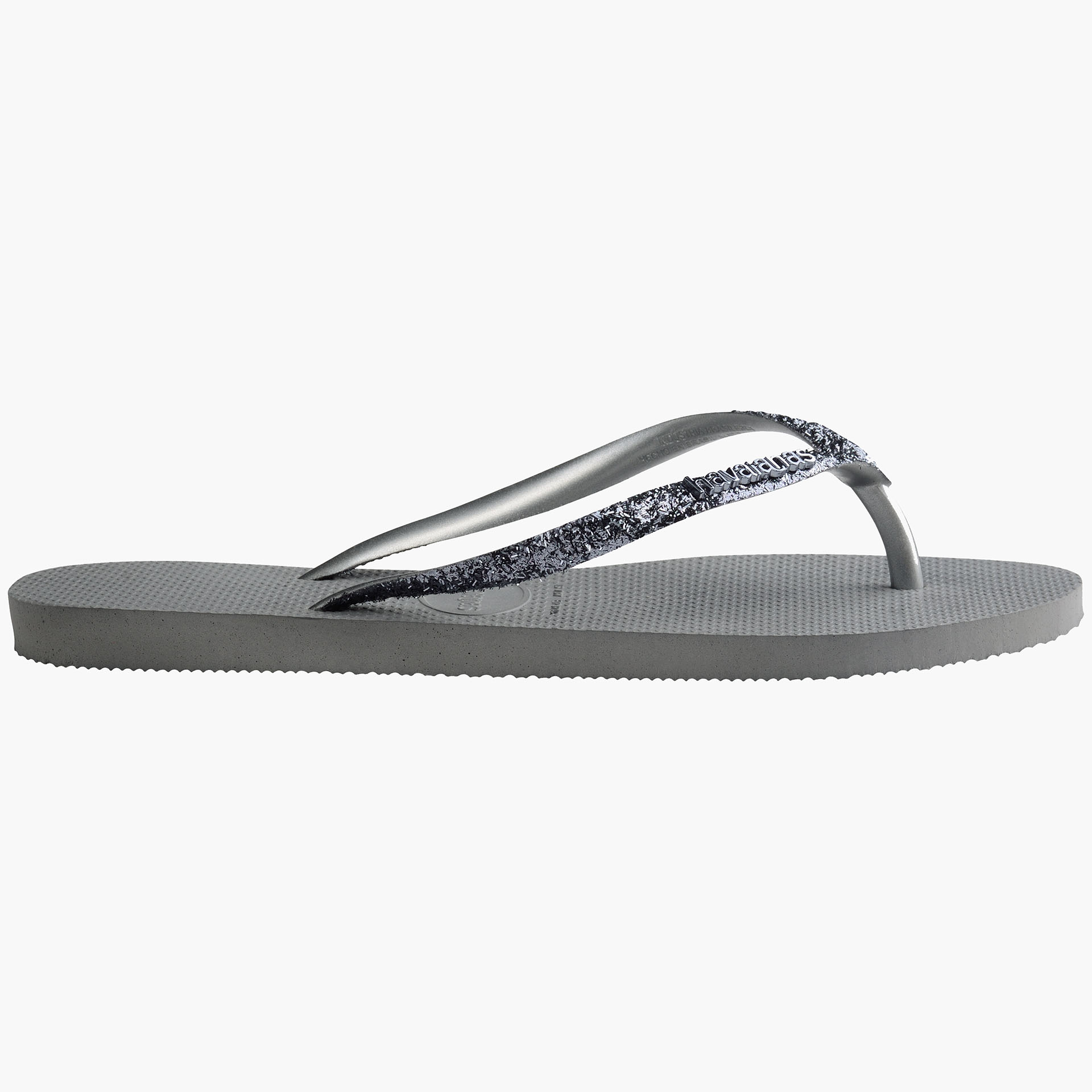 Havaianas Slim Glitter II