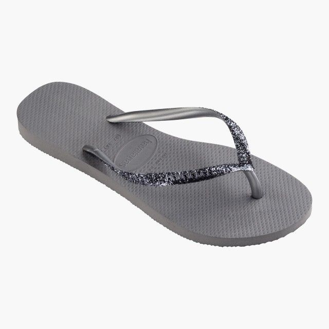 Havaianas Slim Glitter II