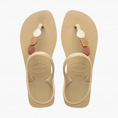 Havaianas Flash Urban Plus