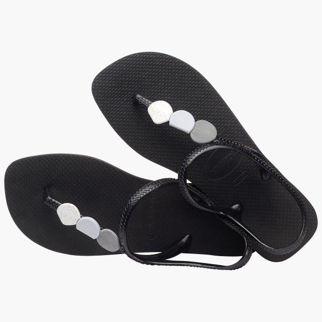 Havaianas Flash Urban Plus