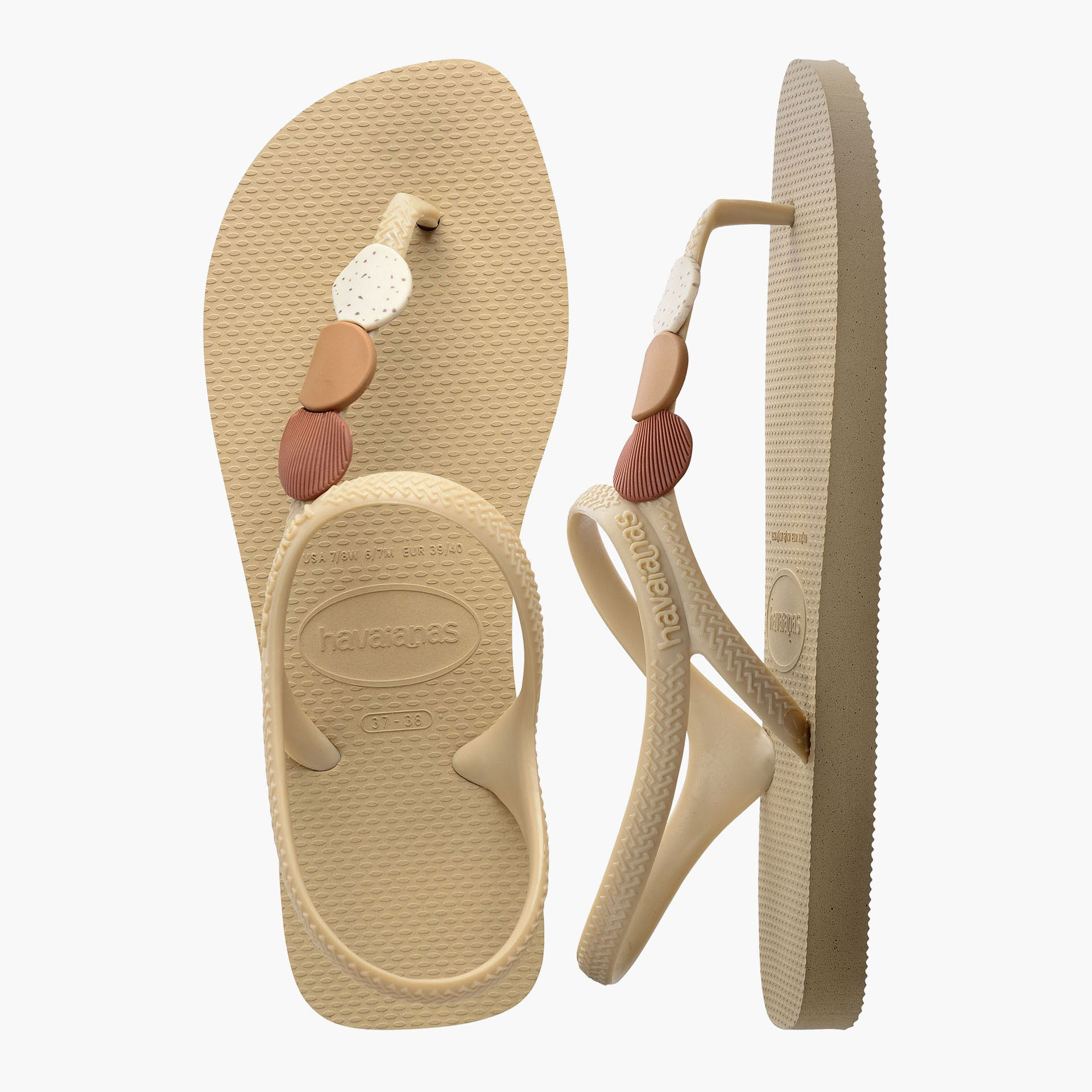 Havaianas Flash Urban Plus