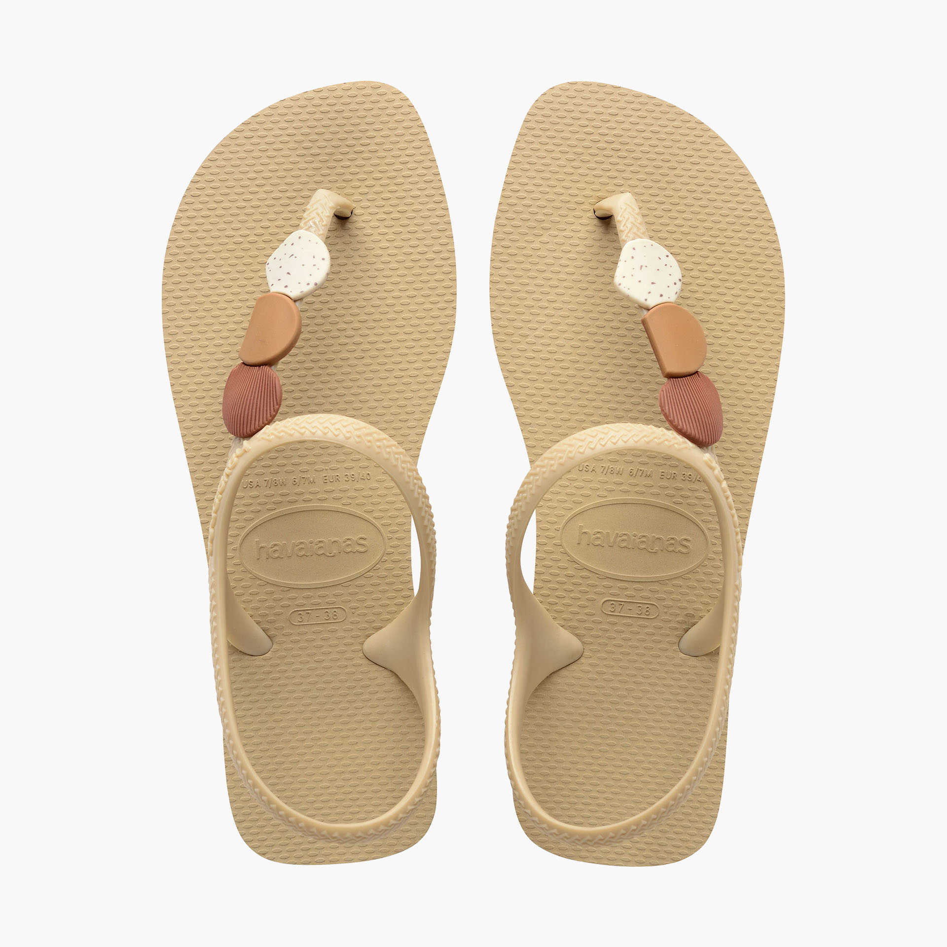 Havaianas Flash Urban Plus