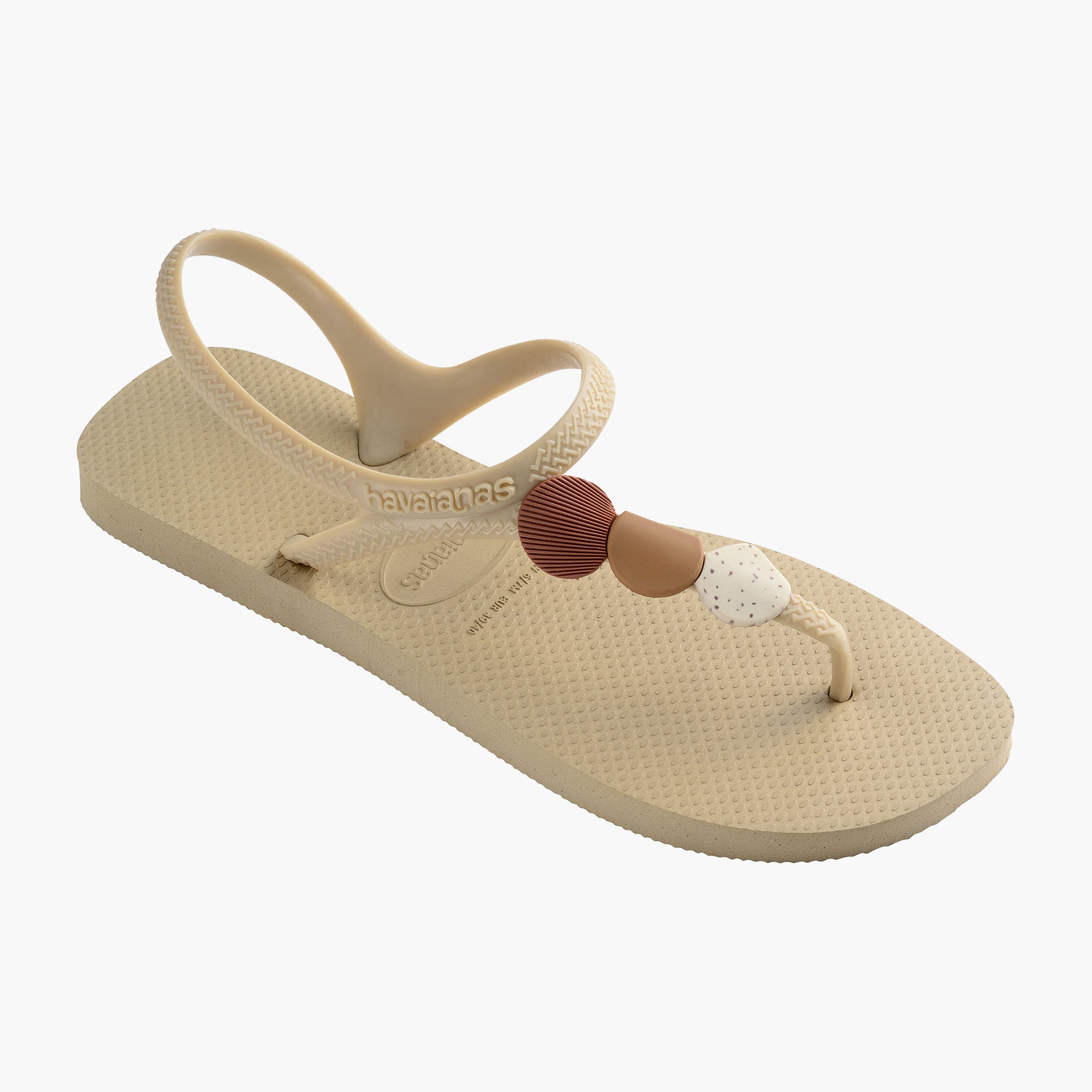 Havaianas Flash Urban Plus