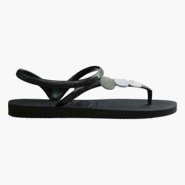 Havaianas Flash Urban Plus