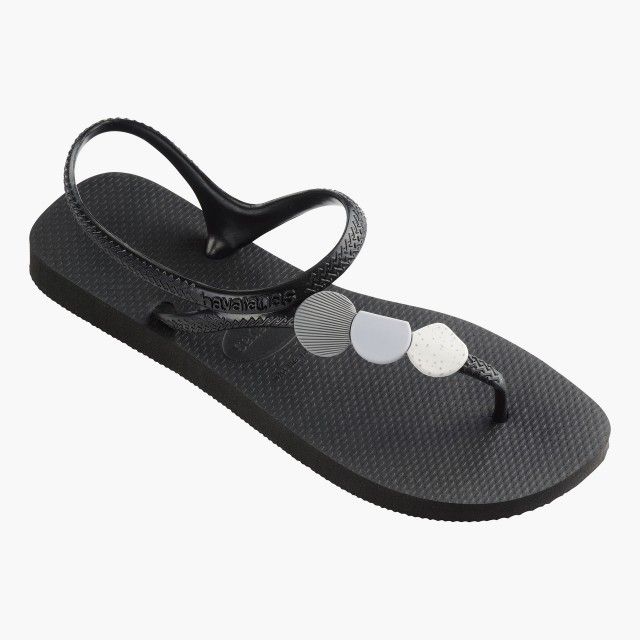 Havaianas Flash Urban Plus