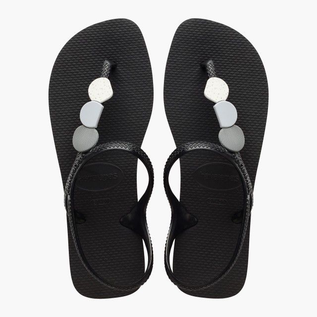 Havaianas Flash Urban Plus