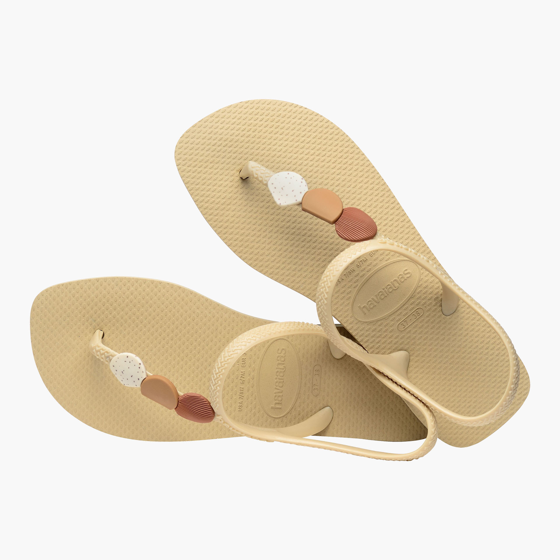 Havaianas Flash Urban Plus