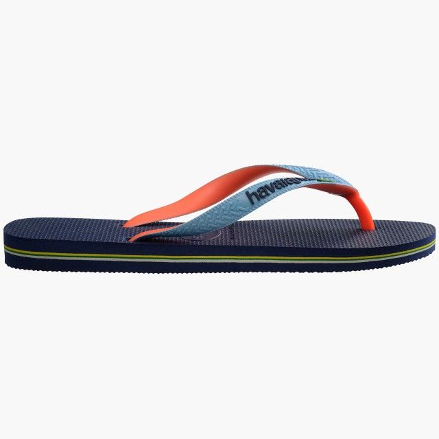 Havaianas Brasil Mix