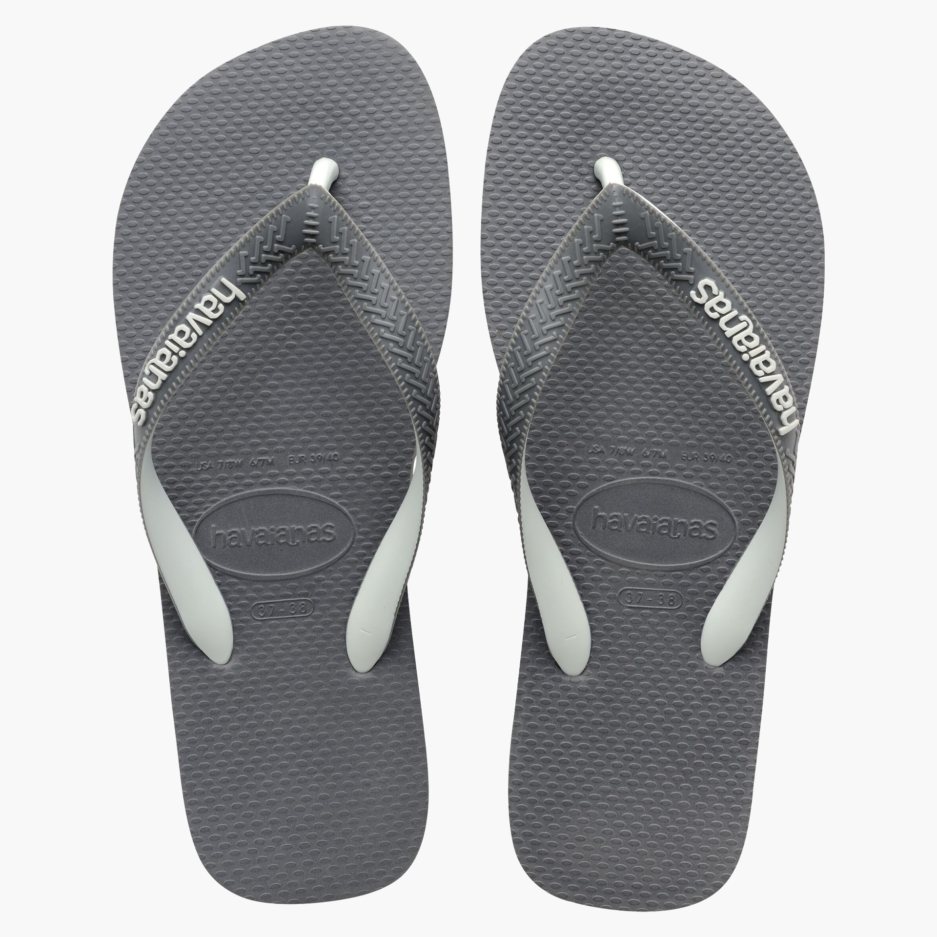 Chinelos Havaianas Top Mix