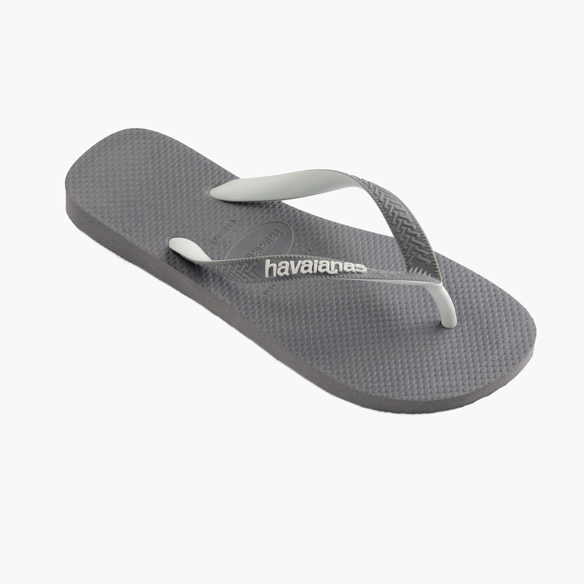 Chinelos Havaianas Top Mix